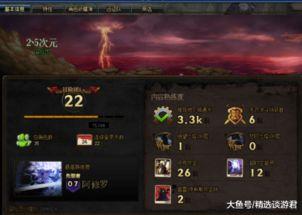 dnf最新爆料 冒险团,神秘势力崛起,团战风云再起